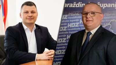 Rajko Solar ide po novi mandat, jedini protukandidat iz redova HDZ-a