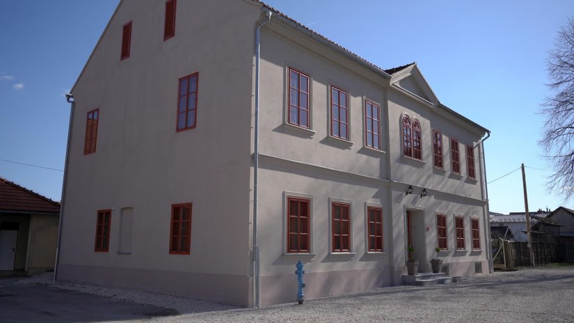 U Općini Petrijanec tri su kandidata za načelnika, tko je na listama za Općinsko vijeće?