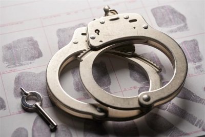 Sud postrožio kaznu za 47-godišnjaka zbog iznude i oduzimanje slobode