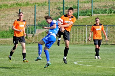 FOTO Elitna liga: Bednji još dvije pobjede dovoljne za naslov prvaka