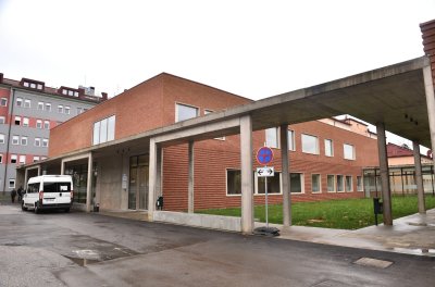 Opća bolnica Varaždin: Dani otvorenih vrata Odjela ginekologije i opstetricije