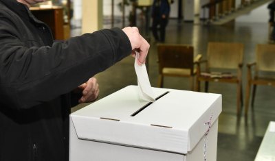 Lokalni izbori pred vratima: tko su pobjednici i prije izbora i je li na listama bilo preminulih?