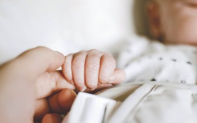 [ROĐENI 6. svibanj] U OB Varaždin rođeno 17 beba, ovo su njihove mame