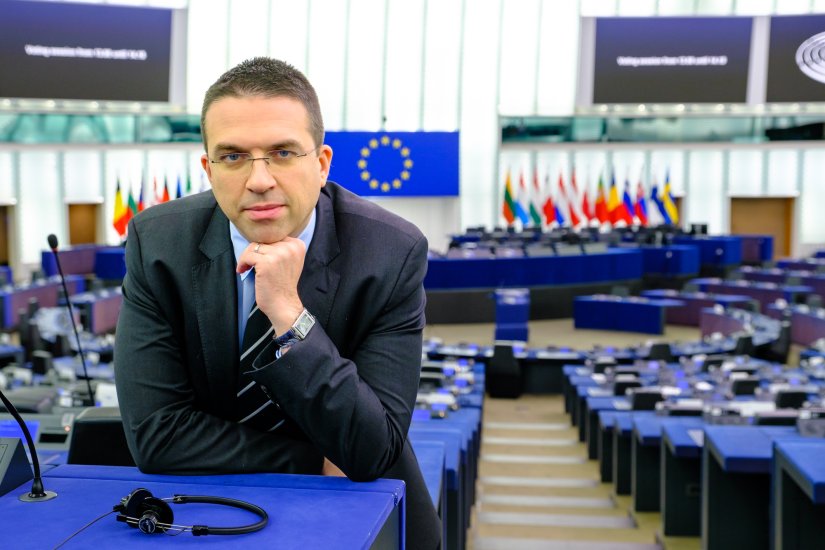 Sokol: Karteli multinacionalnih kompanija održavaju visoke cijene - apsolutno nedopustivo