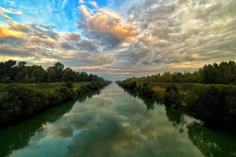 &quot;Moj život s Dravom&quot; - izložba fotografija D. Marića, E. Milihrama i D. Vlašića
