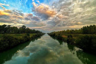 &quot;Moj život s Dravom&quot; - izložba fotografija D. Marića, E. Milihrama i D. Vlašića