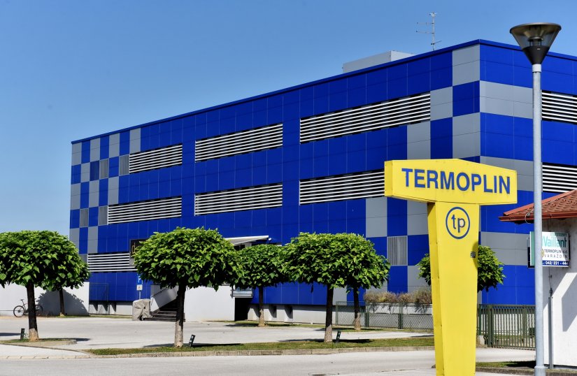 Termoplin: Planirani prekid isporuke plina za utorak, 13. svibnja