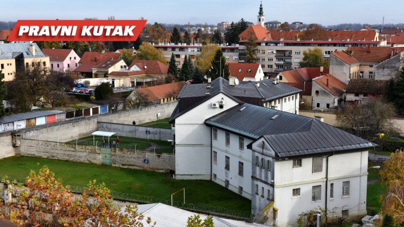 Provođenje istrage