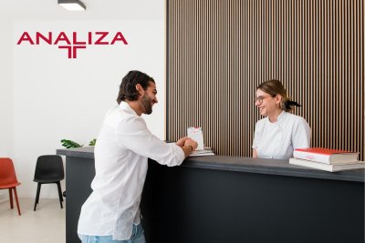 Brza dijagnostika bez čekanja uz svibanjske popuste u Poliklinici Analiza Varaždin
