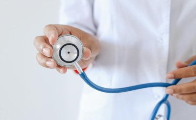 Javna tribina u Ludbregu: Zdravo dijete – zdrava budućnost