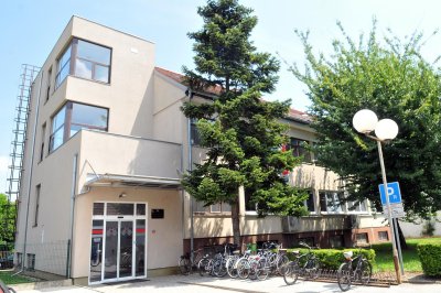 HZZ: Zabilježen pad nezaposlenosti, a najtraženija zanimanja tijekom travnja su bila...