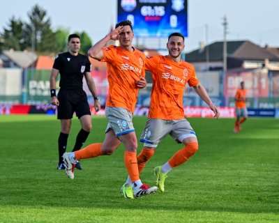 Objavljene nominacije za najbolje pojedince ove sezone, među nominiranima i jedan igrač Varaždina