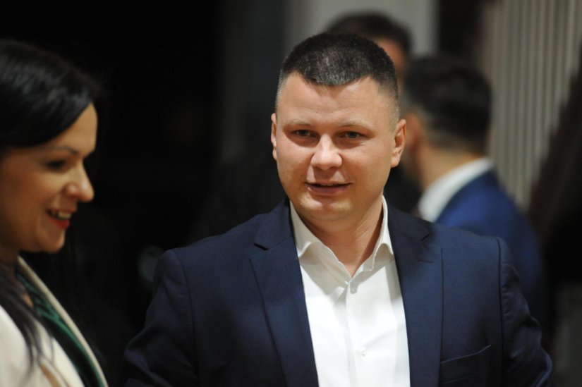 Rajku Solaru novi mandat u općini Jalžabet