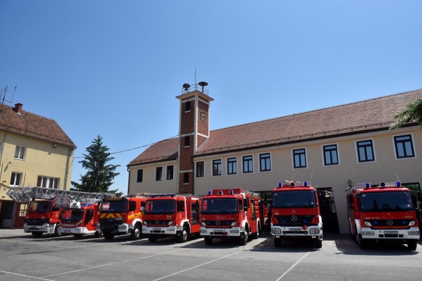 Dođite na javnu tribinu &quot;Financiranje energetske obnove za građane u riziku od energetskog siromaštva&quot;