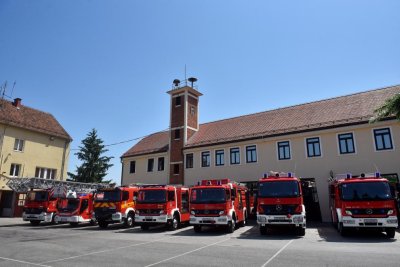 Dođite na javnu tribinu &quot;Financiranje energetske obnove za građane u riziku od energetskog siromaštva&quot;