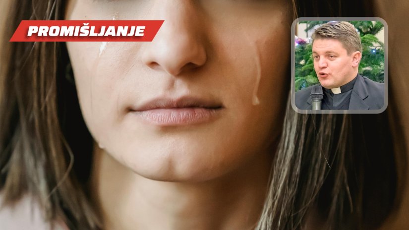 Suze Duha Istine
