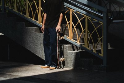 Uzeli mu novac od prodaje kuće nakon što su ga premlatili