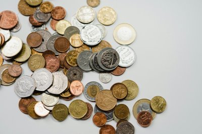 Zavirite u svoj novčanik, ova kovanica vrijedi 5000 eura