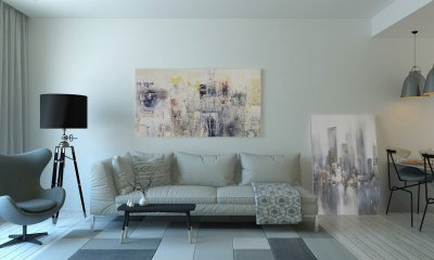 I-VENT Zašto je potrebno ugraditi kvalitetnu ventilaciju