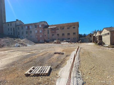 TIPOS RESURS Sanacija otpada iznosit će 25 mil. eura, a stečajna masa pokriva tek 9 posto tražbina