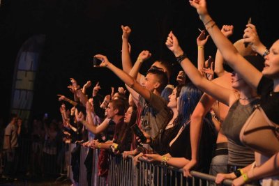 KVART festival sve je bliže: poznat je raspored programa po danima!
