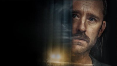 Dobitnik/ica ulaznica za film &quot;Opasan zavoj&quot; u CineStaru Varaždin je...