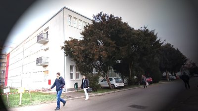 Pokrenuta istraga protiv dviju službenica zbog pronevjere i krivotvorenja