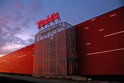 Vindija: Tržišni lider koji nudi više od zaposlenja