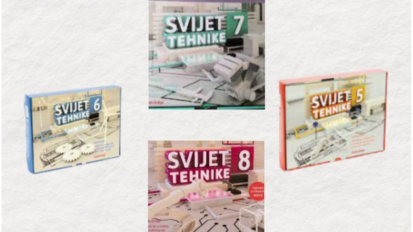 Akcija prikupljanja tehničkih materijala u Ludbregu: &quot;Doniraj – smanji svoj ekološki otisak&quot;