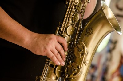 Ne propustite novi koncert Varaždinskog komornog orkestra uz posebnog gosta - na saksofonu