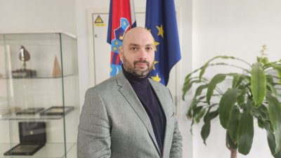 Međimurje bez Rafalea: Baksa upozorio na simboličko i sigurnosno zanemarivanje sjevera Hrvatske
