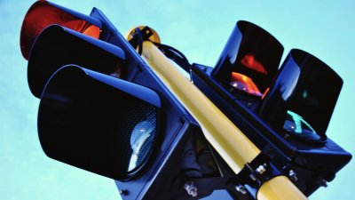 Policija traži svjedoke sudara auta i tegljača na raskrižju u Sigecu Ludbreškom