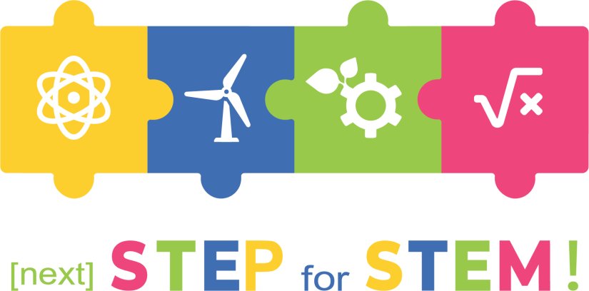 1st STEM Skills Fest u Varaždinu: Upoznajte se sa STEM vještinama...