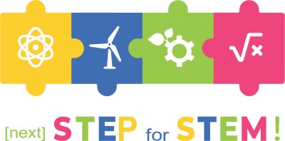 1st STEM Skills Fest u Varaždinu: Upoznajte se sa STEM vještinama...