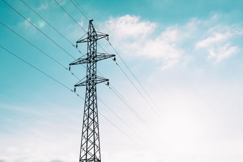 Najavljen prekid opskrbe električnom energijom u Jakopovcu 6. lipnja