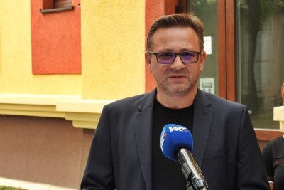 Varaždinskoj bolnici više od 6 milijuna eura iz Vlade za podmirenje dugova prema dobavljačima