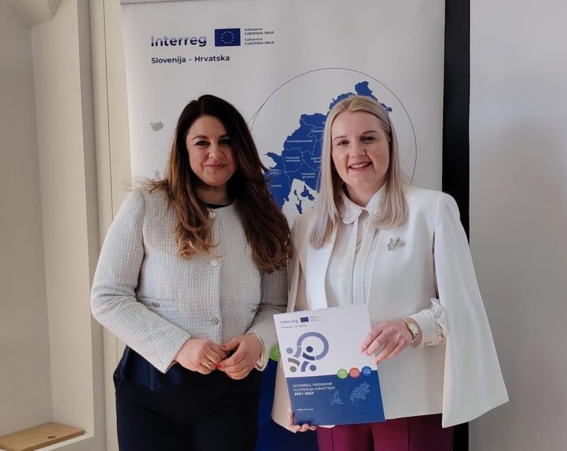 INTERREG SIBG: Tradicionalne igre u Staršama – očuvanje baštine za budućnost bez granica
