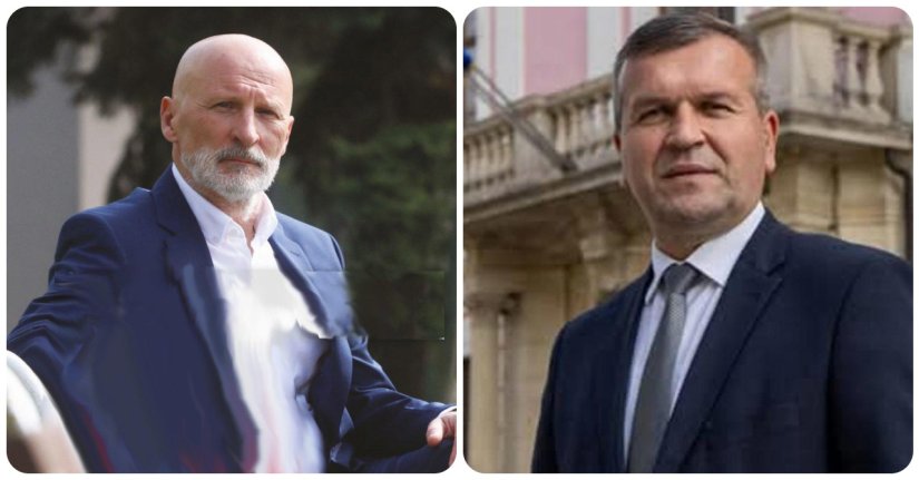 U žalbi Ustavnom sudu SDP traži ponovno prebrojavanje svih listića i ponovljene izbore u V. Toplicama, Cestici i Petrijancu