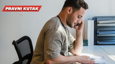 Što je s pravima radnika ako je firma u stečaju?