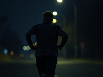Više provala i krađa na području Varaždinske županije – policija traga za počiniteljima