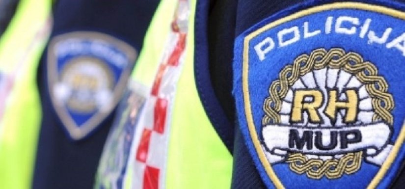 Na temelju krivotvorene filipinske vozačke dozvole dao izraditi hrvatsku