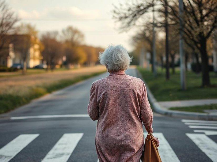 U prometnoj nesreći u Radovcu ozlijeđena jedna osoba
