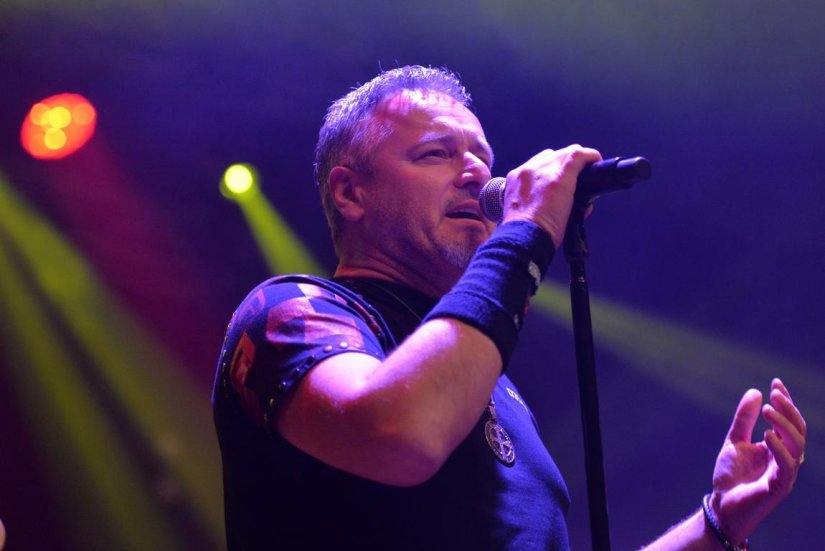 Sve što trebate znati o Thompsonovom koncertu: rasprodane ulaznice i upute za dolazak