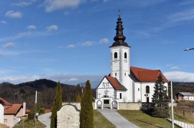 Sljedećeg petka će zvona u svim crkvama i kapelicama zvoniti pet minuta