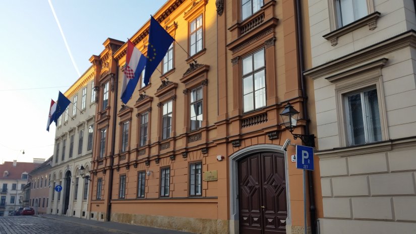 Pet sudaca Ustavnog suda upozorilo na zabrinjavajuće nepravilnosti izbora u Varaždinskoj županiji