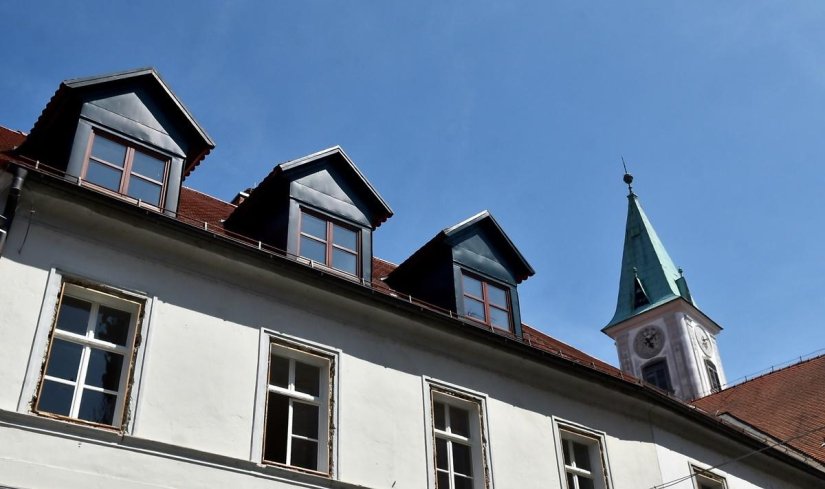 Grad Varaždin organizira radionicu o budućnosti turizma: pozvani svi građani i poduzetnici