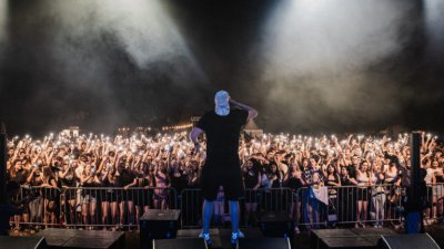 KVART 2025. rekordno dobar