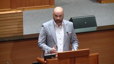 Baksa: Bez razvoja cjelogodišnjeg i kontinentalnog turizma vječno ćemo pričati o cijenama i paničariti svaki lipanj