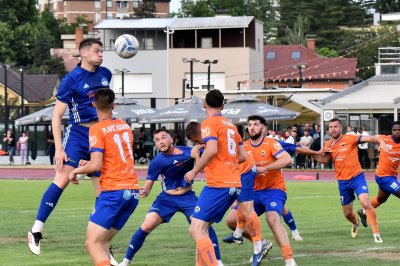Bednja i Varteks doznali protivnike u pretkolu SuperSport Hrvatskog kupa