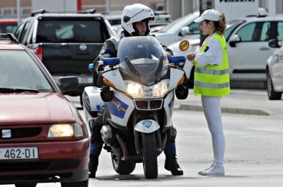 Prijavite se za rad u Prometnoj jedinici mladeži Grada Varaždina